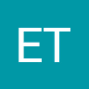 Meet your Posher, Et